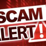Fxcess.com Scam Review