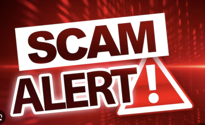 Fxcess.com Scam Review