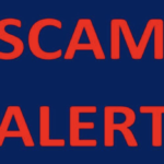 The Dangers of Ogbtcdog.fun