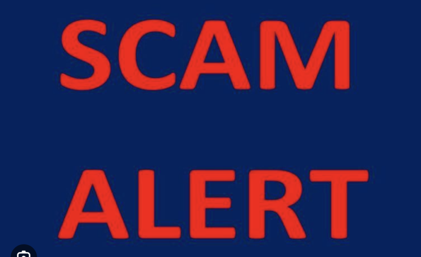 The Dangers of Ogbtcdog.fun