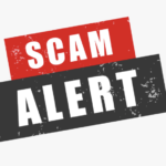 An In-Depth Scam Review of Anloko.com