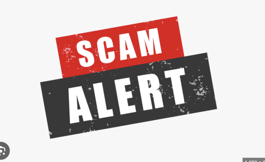 An In-Depth Scam Review of Anloko.com