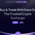 The Bigteos.com Scam Review