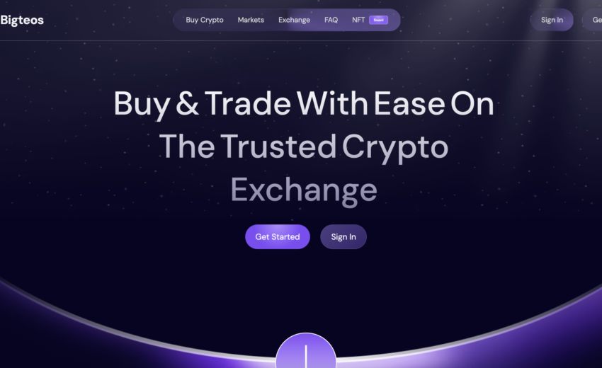 The Bigteos.com Scam Review