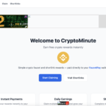 Cryptominute.online Scam Review