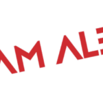 What Our Coincropp.com Scam Review Reveals