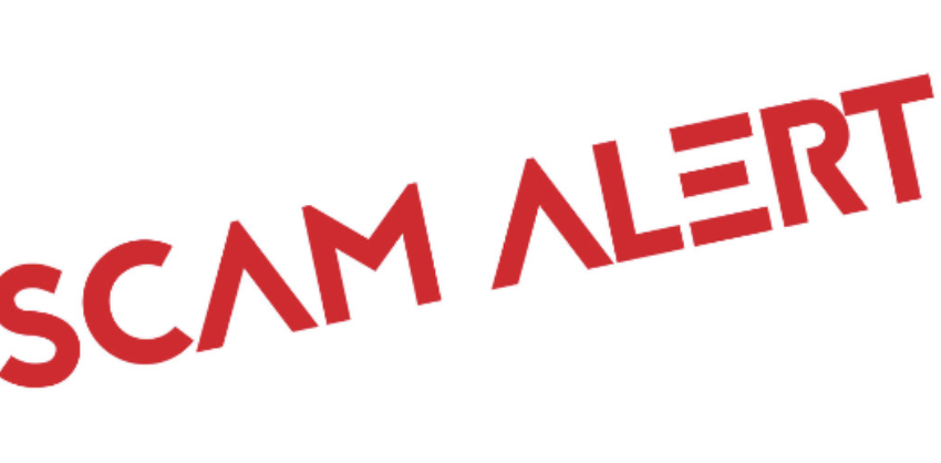 What Our Coincropp.com Scam Review Reveals