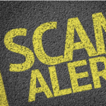 The Dark Side of Bitgris.com