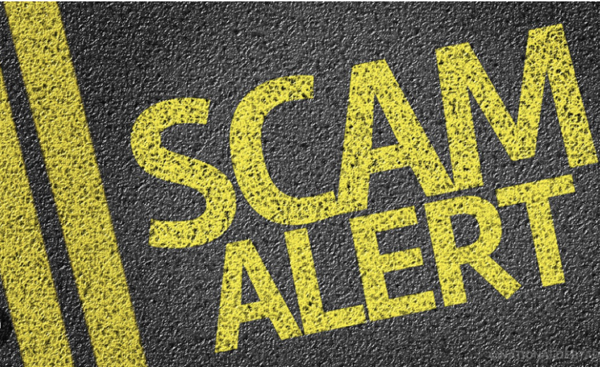 The Dark Side of Bitgris.com