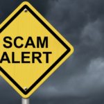 Tetherdefai.io Under Scrutiny