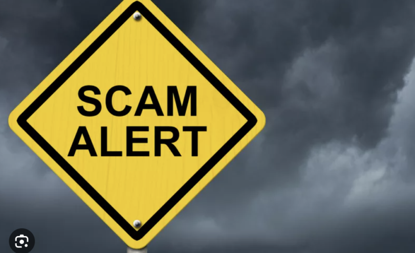 Tetherdefai.io Under Scrutiny