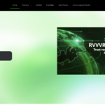 The Rvvvr.net Scam Review Exposed