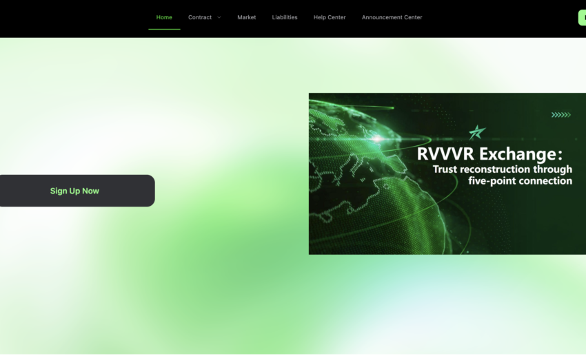 The Rvvvr.net Scam Review Exposed