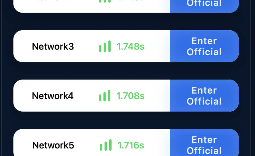 88888vip.net Scam Review