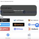 Xx.defioeth.com Exposed