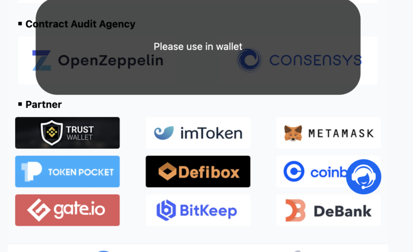 Xx.defioeth.com Exposed