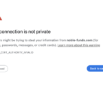 The Dark Side of Noble-funds.com