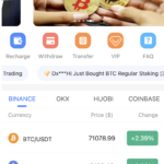 Btc913.com Scam Review