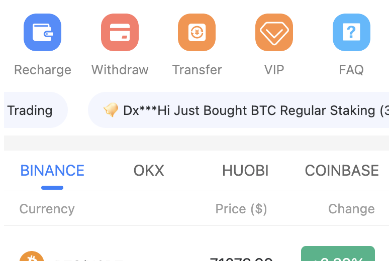 Btc913.com Scam Review