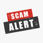 Ijex.com Under Scrutiny