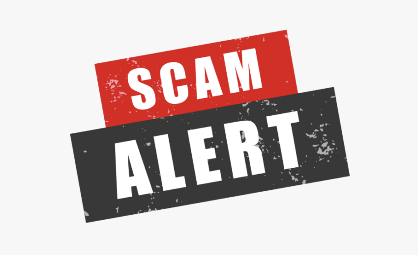 Ijex.com Under Scrutiny