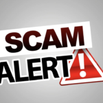 A Comprehensive Blockhunter.eu Scam Review