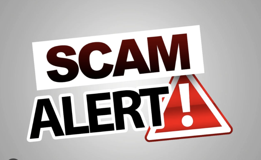 A Comprehensive Blockhunter.eu Scam Review