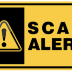 Exbiom.com Scam Review