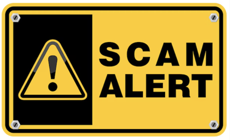 Exbiom.com Scam Review