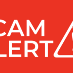 Krakenu.club Under Scrutiny