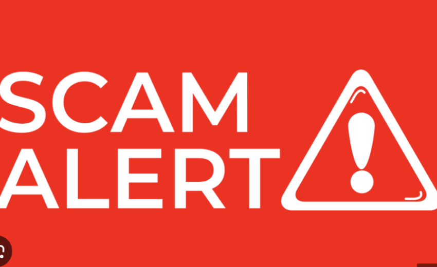 Krakenu.club Under Scrutiny