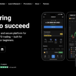 The Real Story Behind Primexbt.com