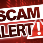 The Dark Side of Krakenuf.com