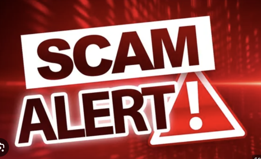 The Dark Side of Krakenuf.com