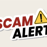 Kwonbit.com Scam Review