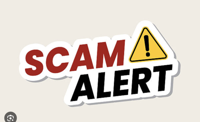 Kwonbit.com Scam Review