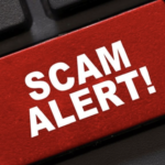 Arbliquid.com Exposed