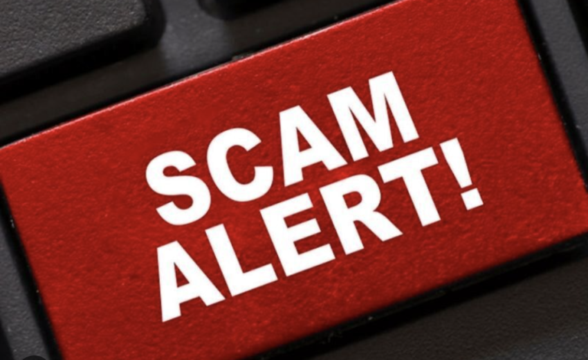 Arbliquid.com Exposed