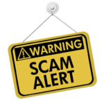 A Comprehensive Lexor.us Scam Review