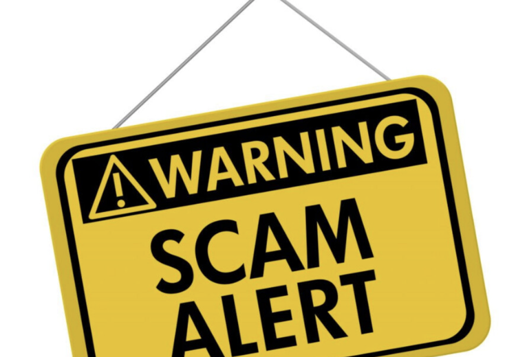 A Comprehensive Lexor.us Scam Review
