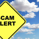 Pro-cion.com Exposed