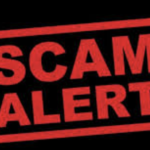 The Dark Side of Qrybutgroup.co