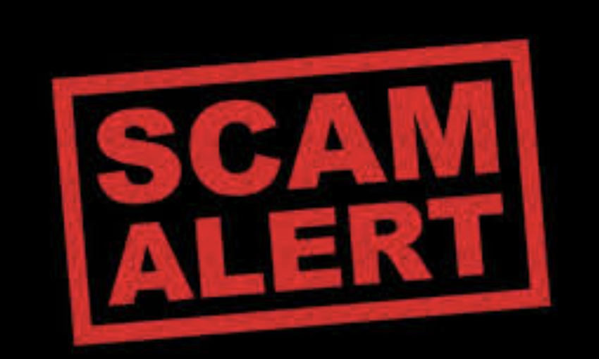 The Dark Side of Qrybutgroup.co