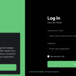 Stockwallets.xyz Exposed