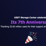 A Comprehensive Epz.cc Scam Review