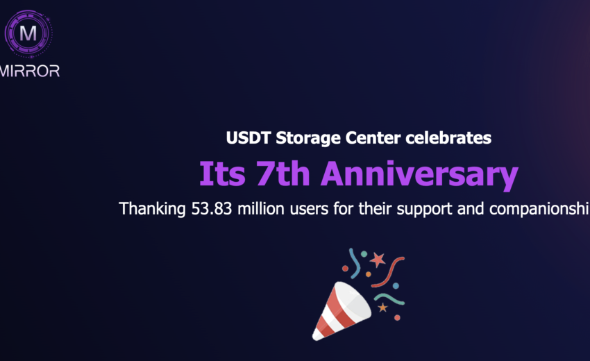 A Comprehensive Epz.cc Scam Review