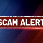 A Comprehensive Qhh.cc Scam Review