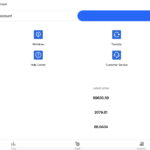 Mu-base.com Scam Review