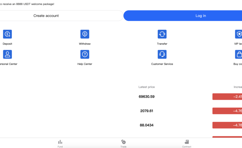 Mu-base.com Scam Review