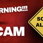 The Nqq.cc Scam Debate